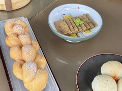 -珍之宝御品·寻味顺德(容桂渔人码头店)