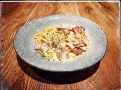 -玛格萝妮(汇智国际商业中心店)