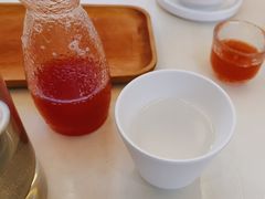 -蔡澜点心·粤菜(赛格国际购物中心店)