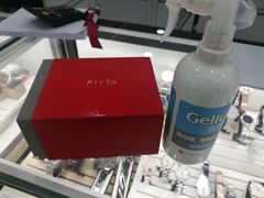 -王府井百货(中州中路店)