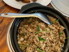 -富哥食店