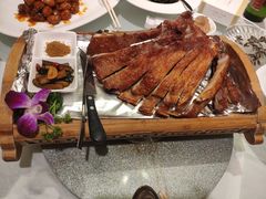 -中发源·清真餐厅(春风店)