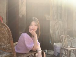 点击看大图 -处女座·MISS VIRGO·半永久纹眉野生眉