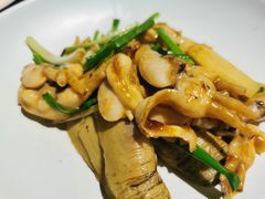 -徐记海鲜(梅溪新天地店)