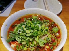 -搓火大都会(广安门总店)