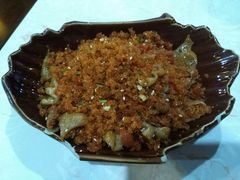 -汉口码头