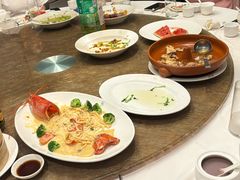 -苏浙汇(肇嘉浜路总店)