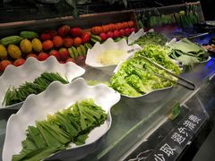 -鼎盛江山美食自助(欢乐城店)