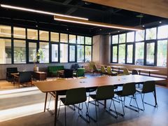 -山下C5cafe(惠通时代广场店)