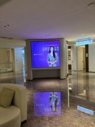 -广州美莱医疗美容医院