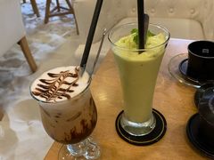 -Trung Nguyen Café Legend