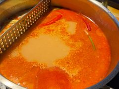 -生如夏花泰式火锅(西村黑金店)