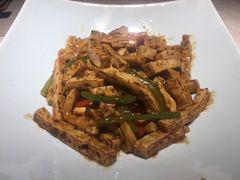 -黔香阁·味(花木店)