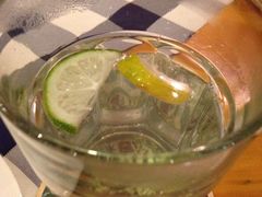 iphone_upload_pic-皇冠自酿啤酒坊(中国红街5号楼店)