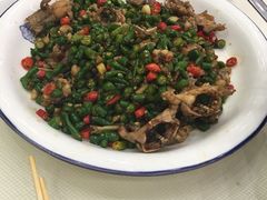 -簋街仔仔小龙虾(总店)