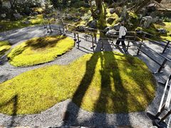 -醍醐寺