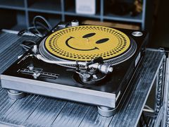 -麻雀咖啡SPARROW COFFEE(十全街店)