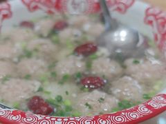 -三只鸟本地特色菜馆(上饶总店)