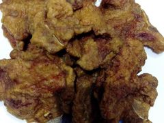 android_upload_pic-萃和楼海鲜酒店(汉口路店)