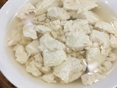 -雨田饭店(华兴东街店)