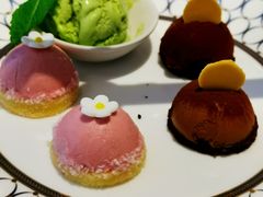 -必胜客(吾悦国际广场店)