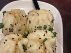 -德兴馆(山西南路店)