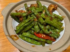 -泰堤坊(淡水体育馆店)