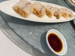 -金悦轩海鲜酒家(拱北店)