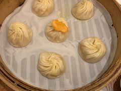 -鼎泰丰 (柏威年广场店)
