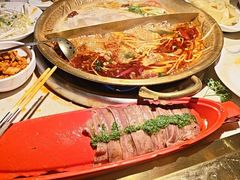 -小龙坎火锅(全球总店)
