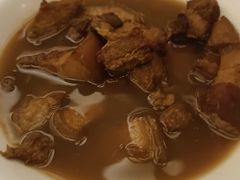 -七仙岭君澜度假酒店·桃源小馆中餐厅