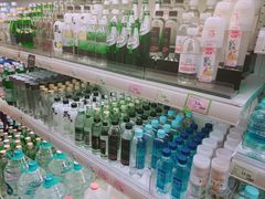 -远大购物中心(南岗店)