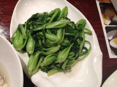iphone_upload_pic-南铂壹号(天童南路店)
