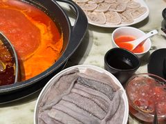 -园里火锅(仁和新城店)