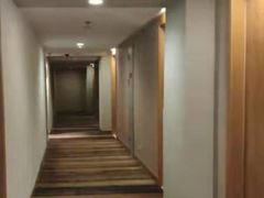 -北京民族园葉子里酒店(鸟巢店)