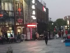 -万景饭店·鱼街农家菜