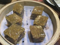 -渔米粥(罗湖店)