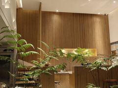 -玲珑时光保健会所(天河南路店)