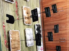 -南大门韩国米糕(公滨路店)