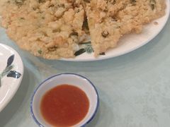 -潮汕铺老店(甜水井店)