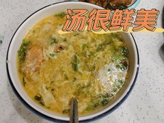 -前王院•巧克力海鲜市集餐厅(万平口店)