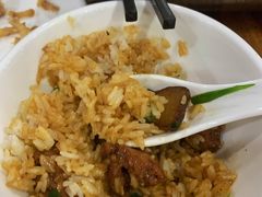 -顺徕德仙庙烧鸡(荔湾总店)