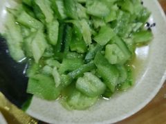 -贤花饭店(凯德店)