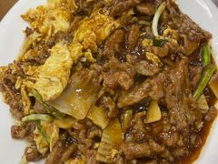 -白魁老号饭庄(交道口店)