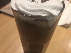 -必胜客(远大路店)