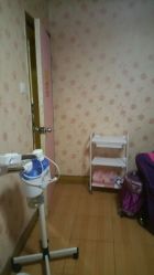 点击看大图 -本真坊美容美体沙龙