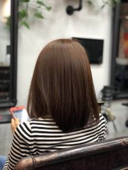 -AFA Hair studio·女士发型设计