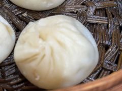 -上海特色小笼店(铁岭路90弄小区店)