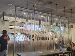 -喜茶(广州保利中环店)