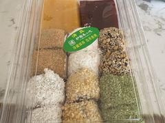 -护国寺小吃(护国寺总店)
